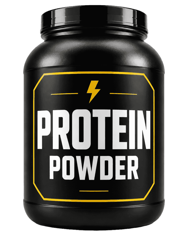 whey بروتين